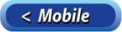View Mobile Site