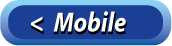 View Mobile Site