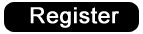 [Register]