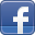 Fan CartDarts on Facebook