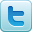 Follow CartDarts on Twitter