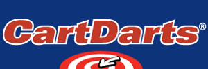 CartDarts - A creative facilitator between food & beverage buyers and food & beverage processors