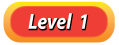 LEVEL 1