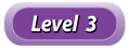 LEVEL 3