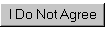 [I Disagree]