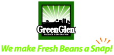 Green Glen Produce Company