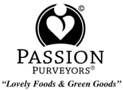 Passion Purveyors, LLC