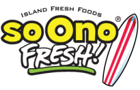 So Ono Food Products, LLC