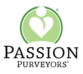 Passion Purveyors